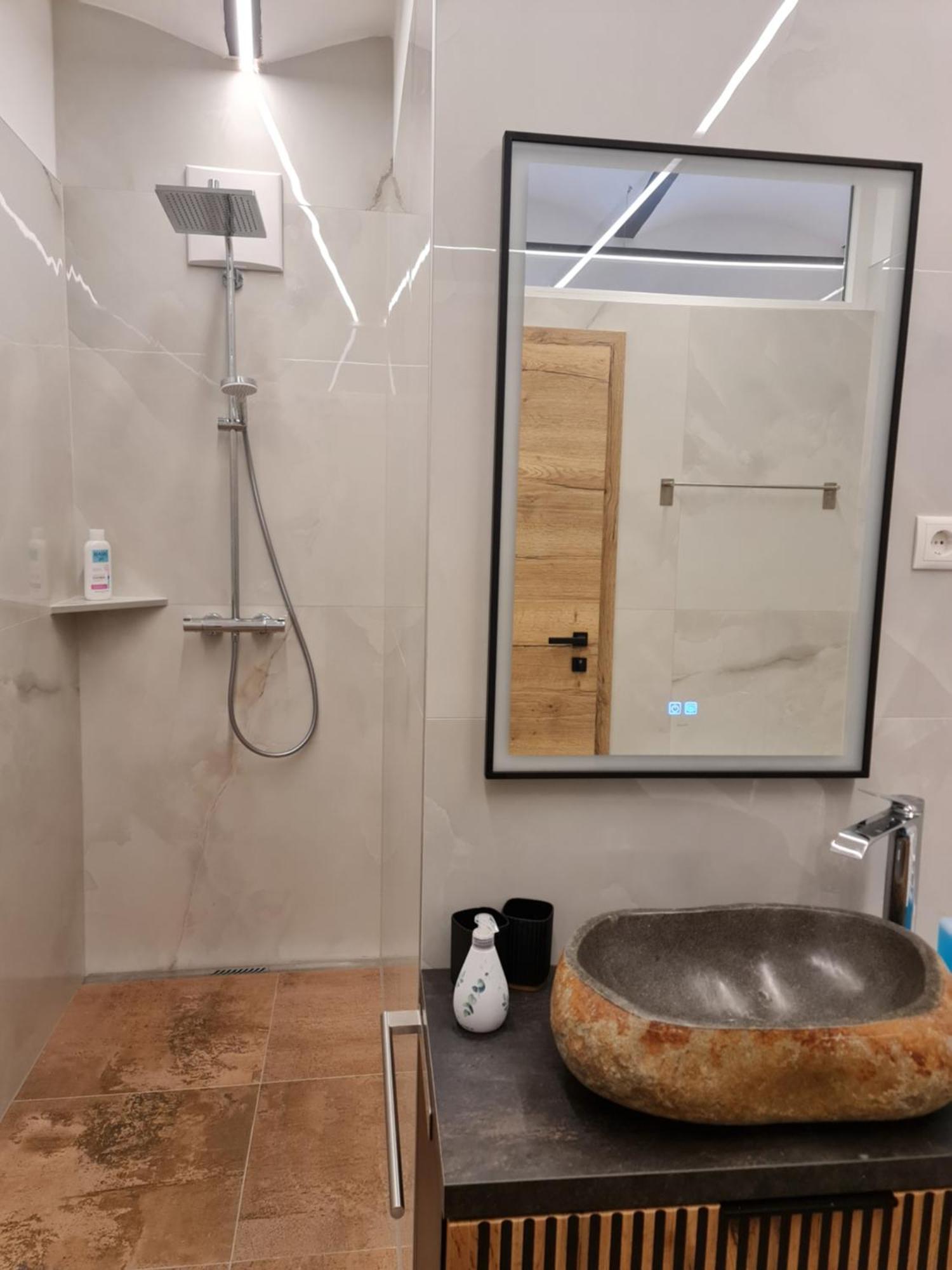 Apartament Historischer Gutshof, Bogensportzentrum Kremstal