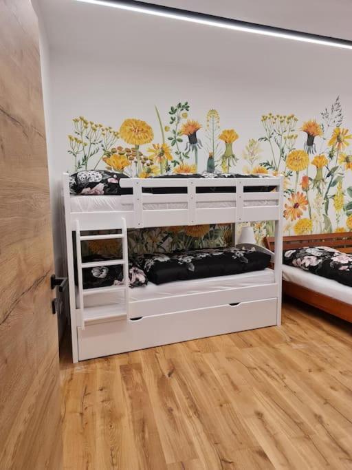 Apartment Historischer Gutshof, Bogensportzentrum Kremstal