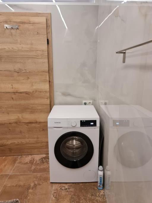 Apartament Historischer Gutshof, Bogensportzentrum Kremstal Nussbach